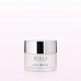 ULTIMATE ANTI-WRINKLE DAY LIFT CREAM